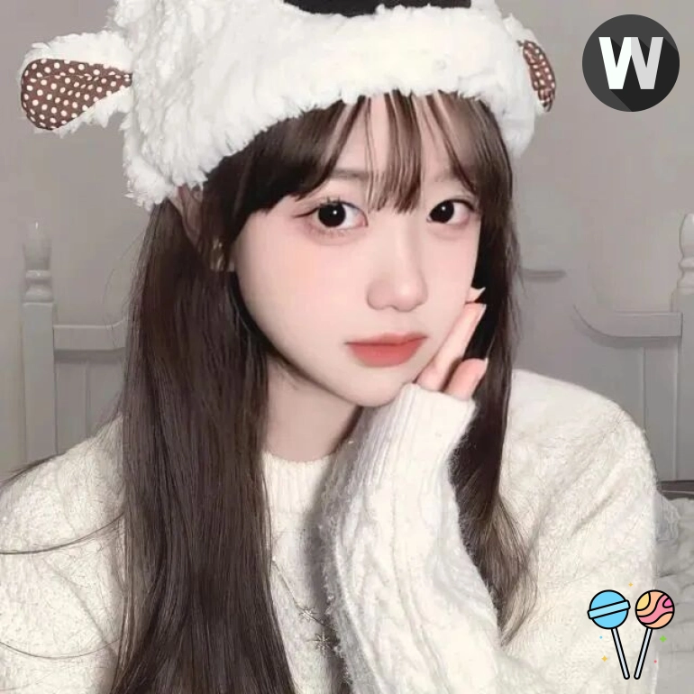 远山