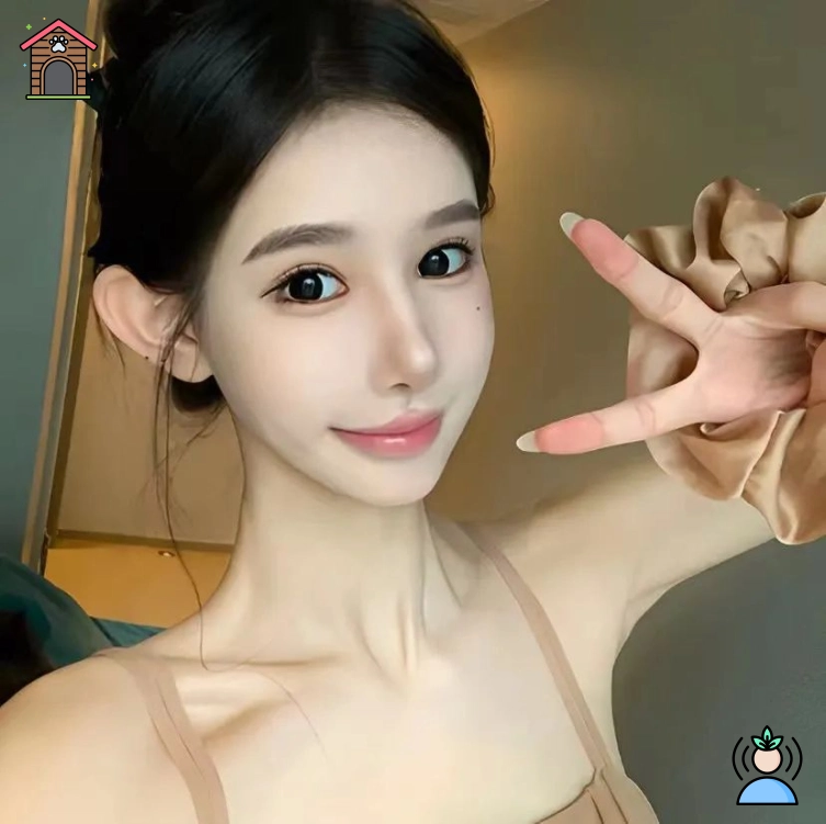 陈同学